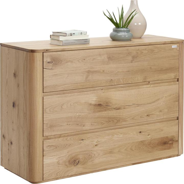 Image du produit Valnatura Silene (120 x 42 x 82 cm)