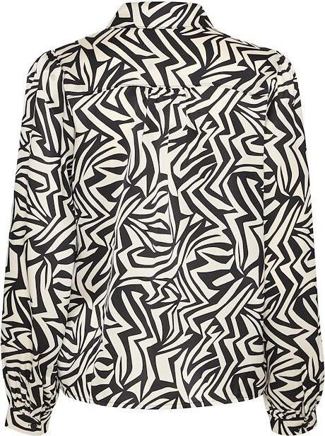 Immagine prodotto B.young Gemotrine (42)