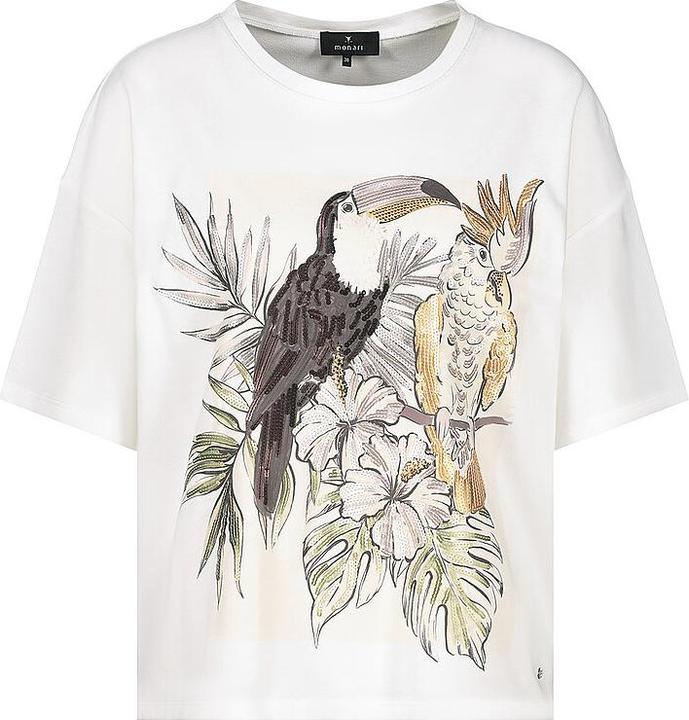 Produktbild Monari 409195 (38)