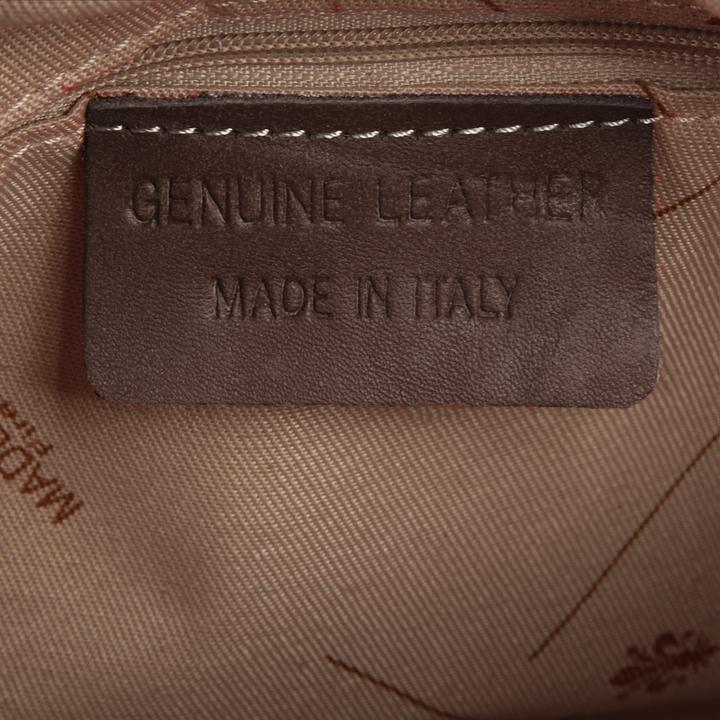 Immagine prodotto Samantha Look Umhängetasche