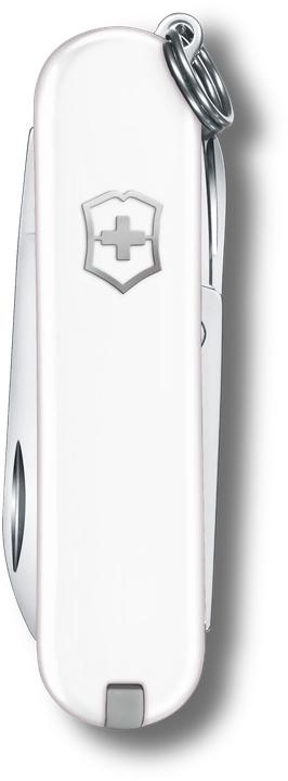 Image du produit Victorinox Classic SD