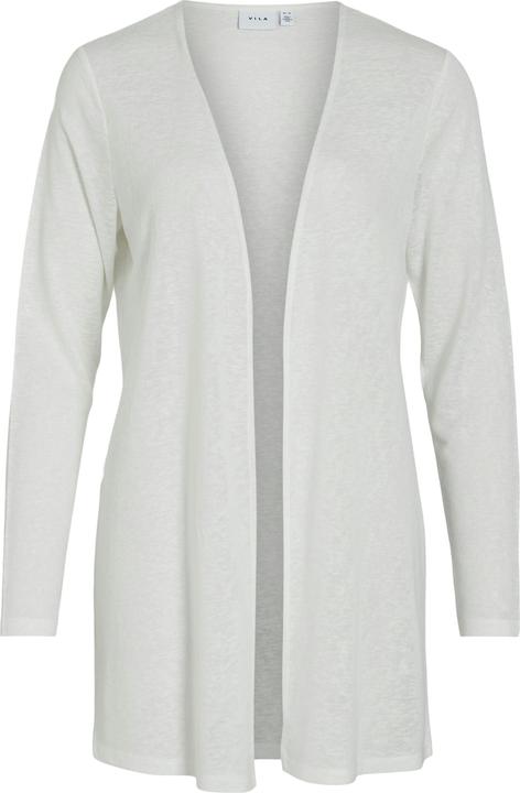 Image du produit Vila Offener Strickjacke (XS)