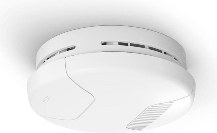Productafbeelding Gigaset Rooksensor 2.0 ONE X