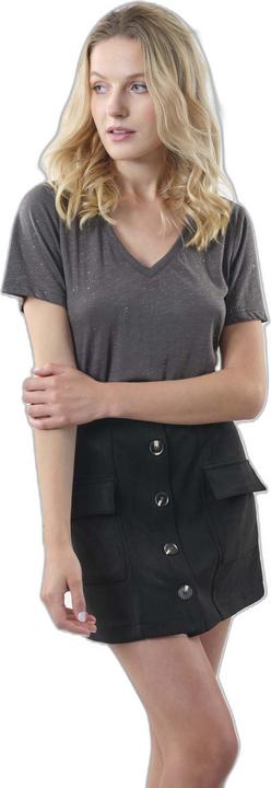 Immagine prodotto Deeluxe maglietta da choucou (XL)