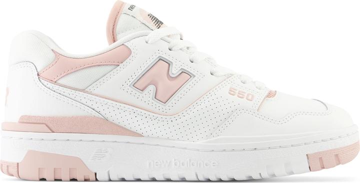 Produktbild New Balance BBW550BP (41.5)