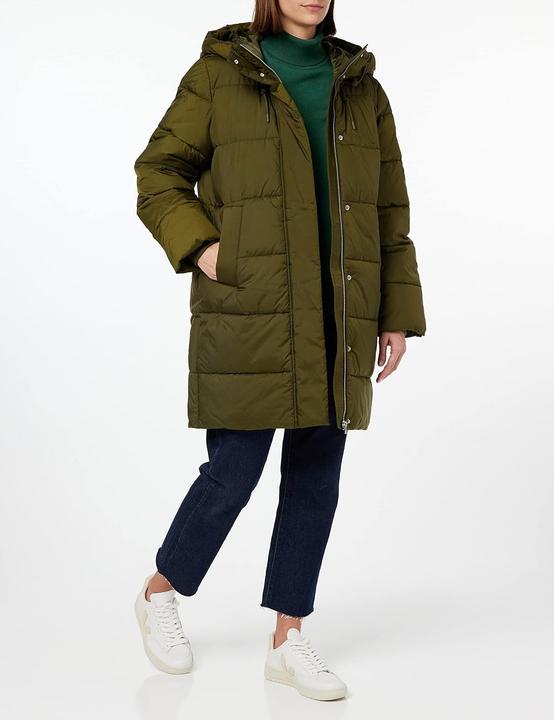 Produktbild Marc O'Polo Steppmantel