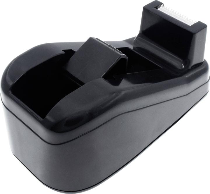 Immagine prodotto Quadrios Distributore di nastro adesivo ESD dissipativo 105 x 57 49 mm