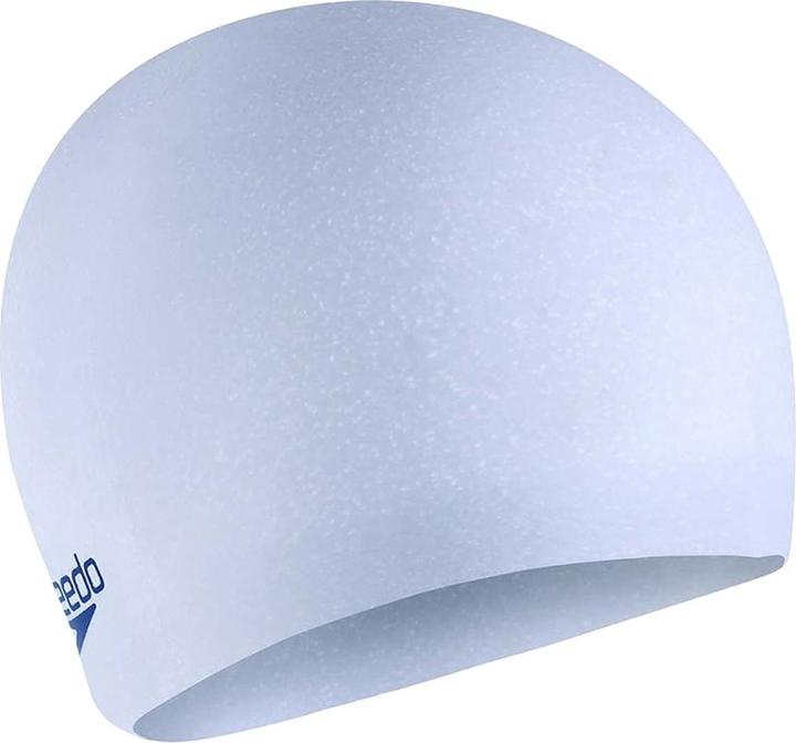 Image du produit Speedo - Casquette