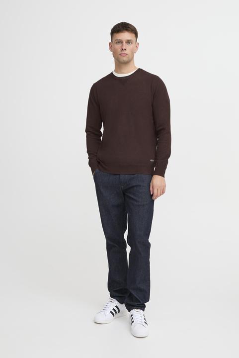 Actual product image Blend Bruton (L)