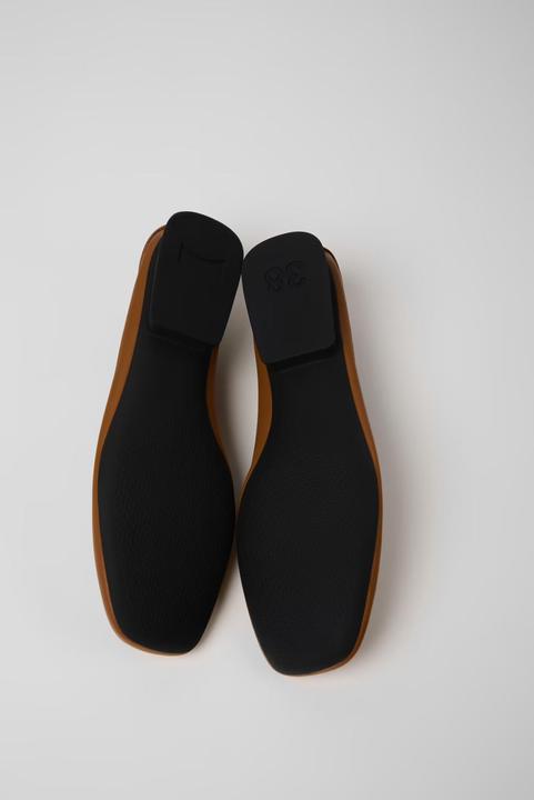 Actual product image Camper CasiMyra (38)