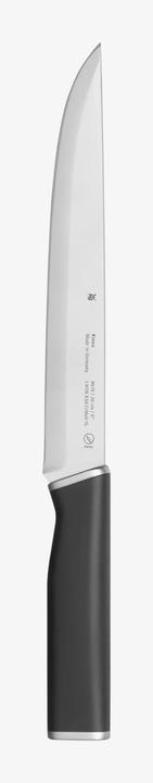 Immagine prodotto WMF Kineo (20 cm)