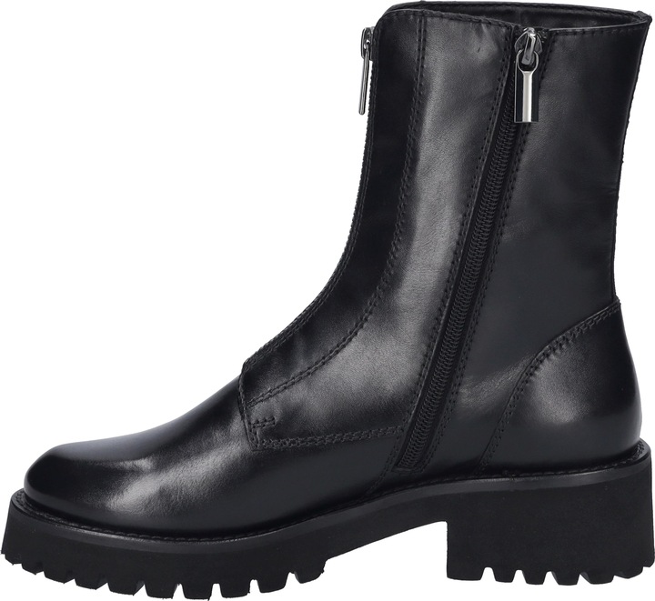 Image du produit Josef Seibel 40711-MI604 (39)