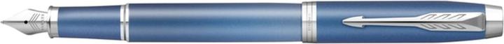 Image du produit Parker Pen Parker IM - Füllfederhalter (Bleu, 1x)