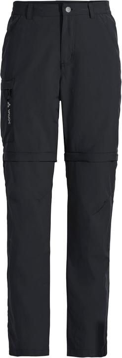 Produktbild Vaude Farley V (50)