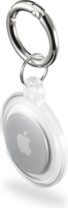 Produktbild Hama Always Clear