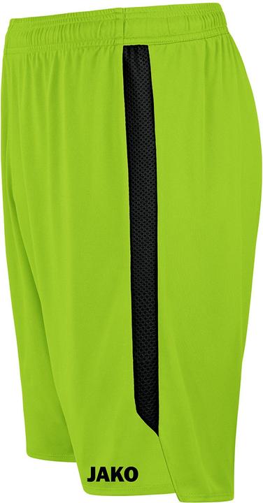 Image du produit JAKO Pantalon de sport Power (M)