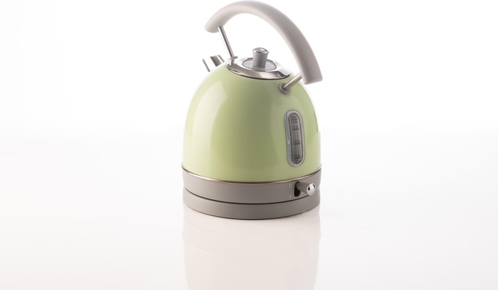 Actual product image Ohmex KTL-1300 (1.80 l)