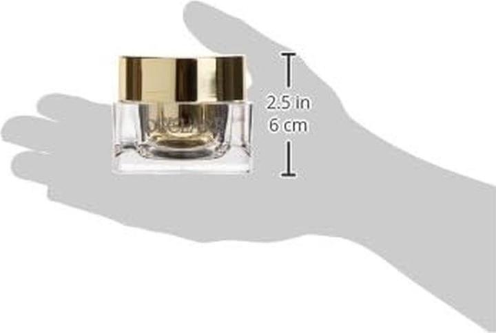 Produktbild Declaré Caviar Perfection Extra Nourishing Luxury Anti-Wrinkle Cream (50 ml, Tagescreme)