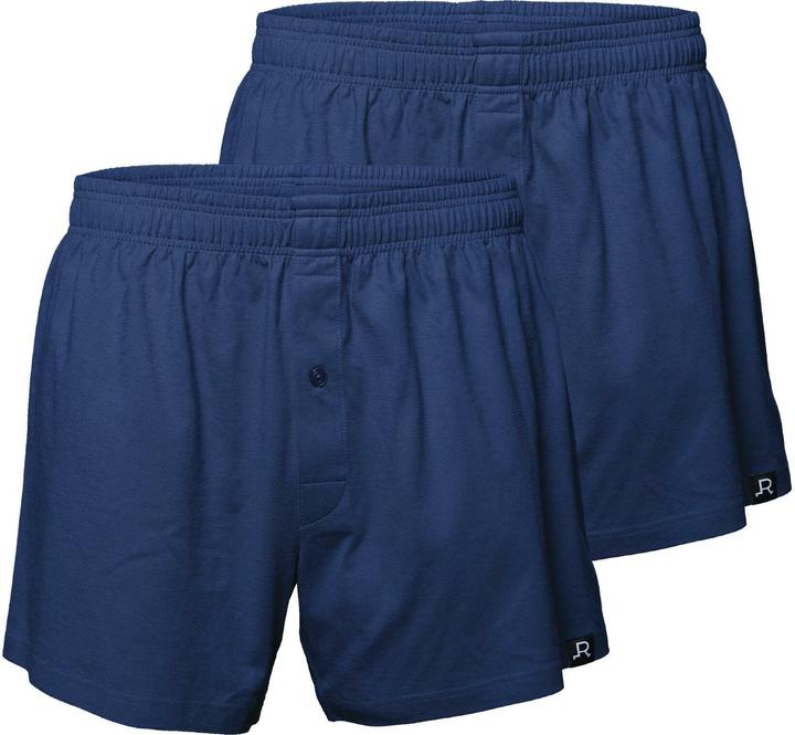 Blu Scuro