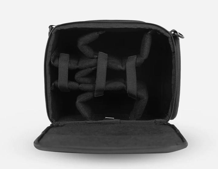 Actual product image Wandrd Camera Cube Essential Deep (Kamera Bereitschaftstasche)