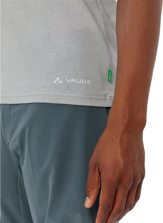 Immagine prodotto Vaude Cyclist T-Shirt V (XL)