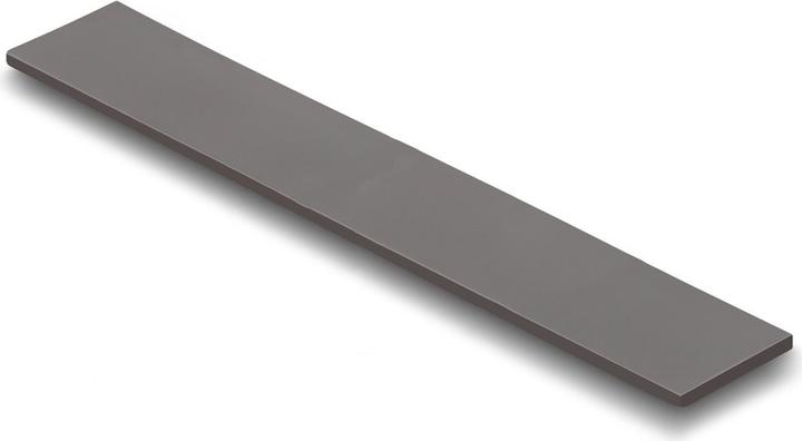 Actual product image Delock Wärmeleitpad 120 x 20 x 3 mm für M.2 Module 3,2 W/mK (3 mm, 3.20 W/m K)