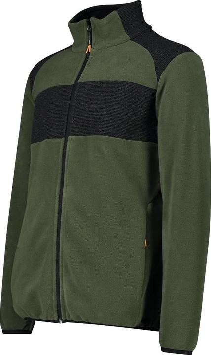 Immagine prodotto CMP Campagnolo Arctic (XL)