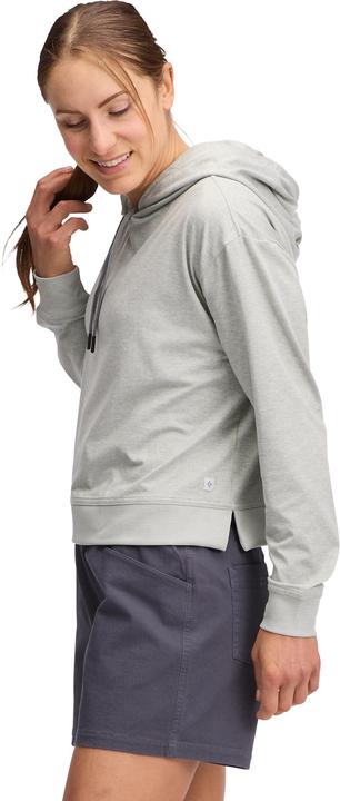 Actual product image Black Diamond Circuit Midlayer (L)