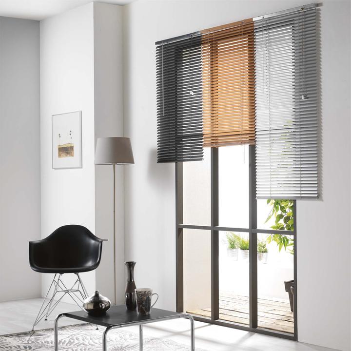 Produktbild Casativo Jalousie (90 x 180 cm)