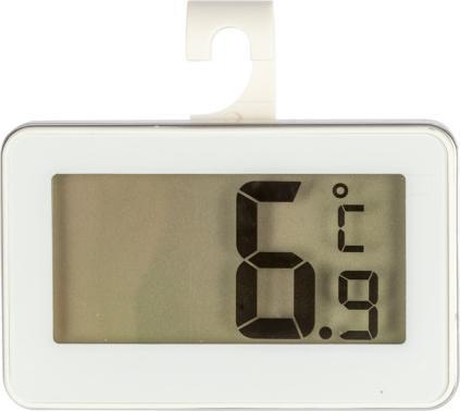 Produktbild Nordic Wash & Dry Tumble balls