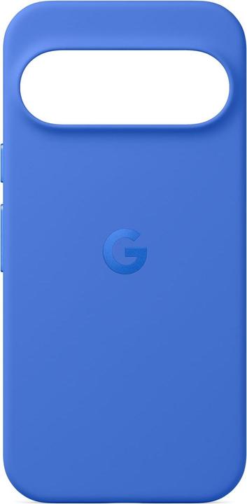 Google Pixel Case with Pixelsnap (Google Pixel 10, Google Pixel 10 Pro)