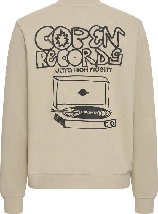 Actual product image Blend Sun Music (M)