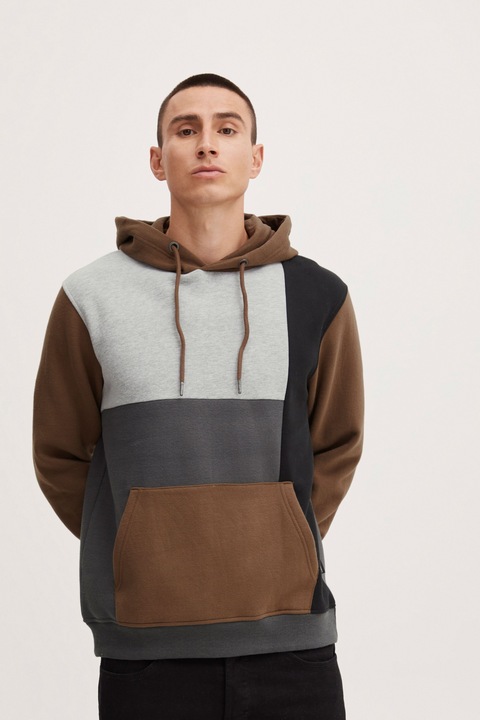 Actual product image Blend BHHoodie 20714870 (M)