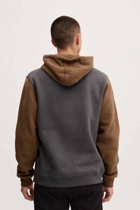 Actual product image Blend BHHoodie 20714870 (M)