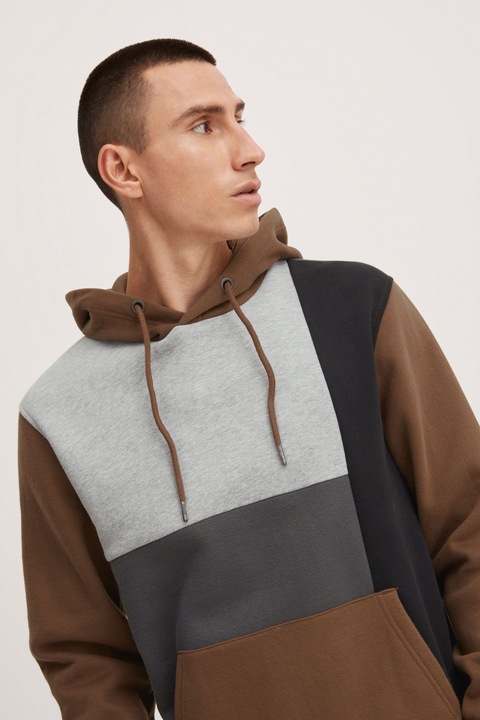 Actual product image Blend BHHoodie 20714870 (M)