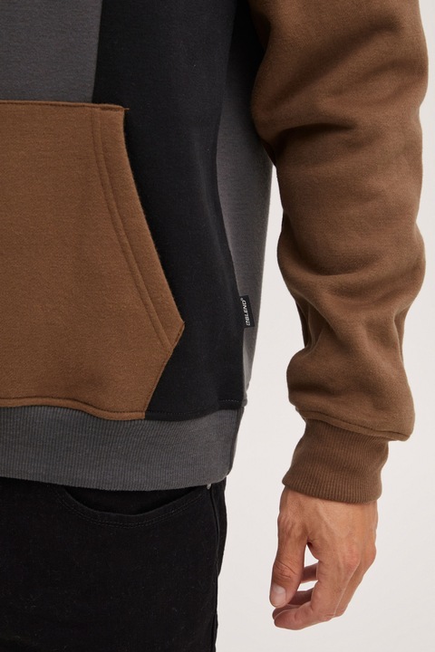 Actual product image Blend BHHoodie 20714870 (M)