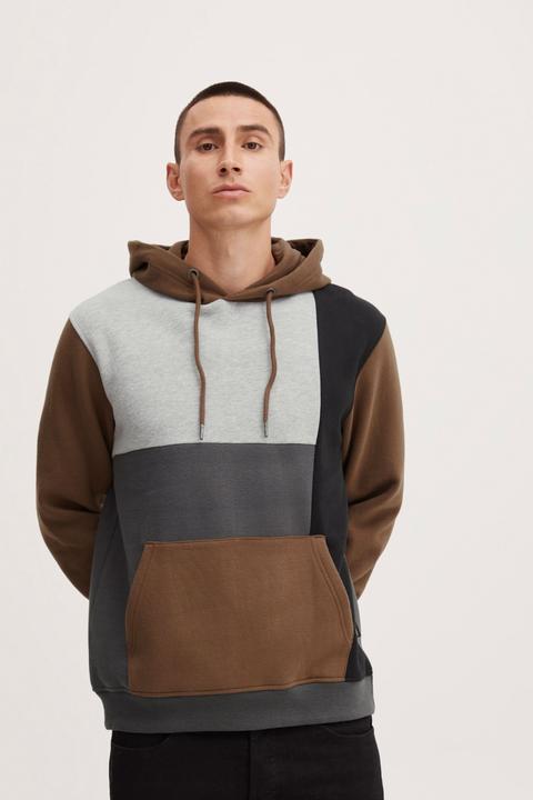 Produktbild Blend BHHoodie 20714870 (XL)