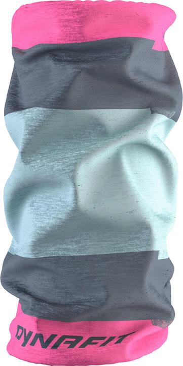 Immagine prodotto Dynafit Light Merino Halstuch