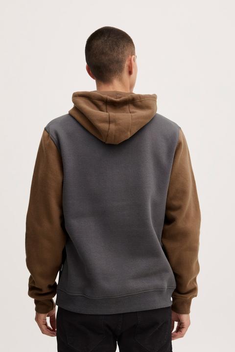 Produktbild Blend BHHoodie 20714870 (XL)