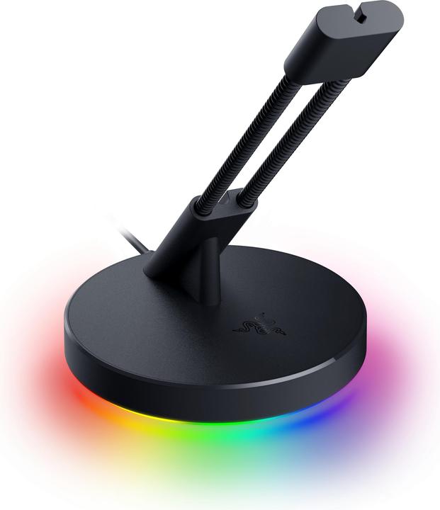 Produktbild Razer Mouse Bungee V3 Chroma