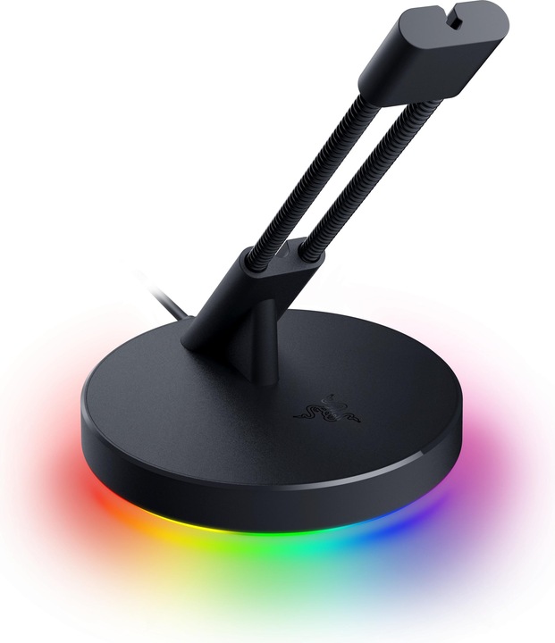Actual product image Razer Mouse Bungee V3 Chroma
