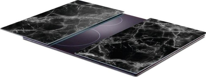 Actual product image Zeller Present Marble