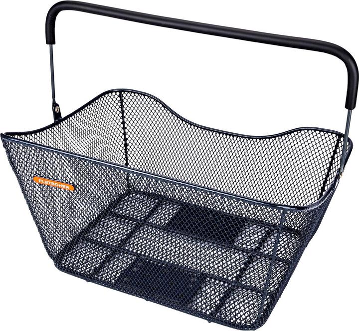 Produktbild Pletscher Deluxe (26 l)