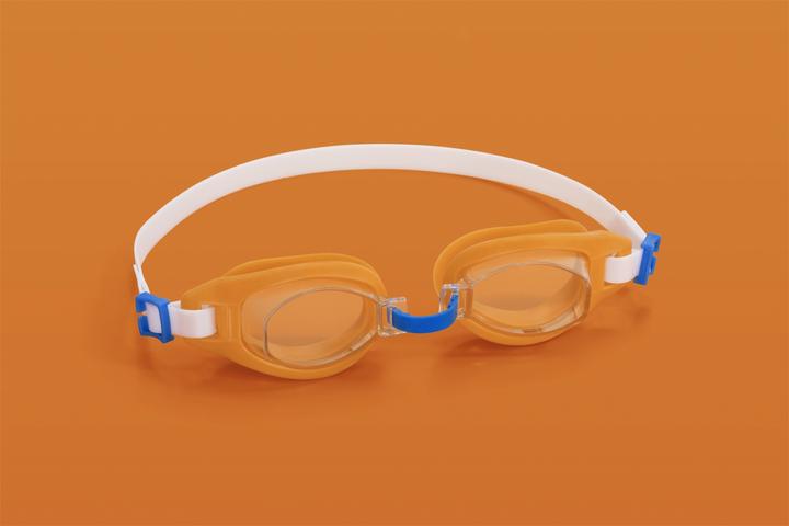 Produktbild Bestway Aqua Burst Goggles