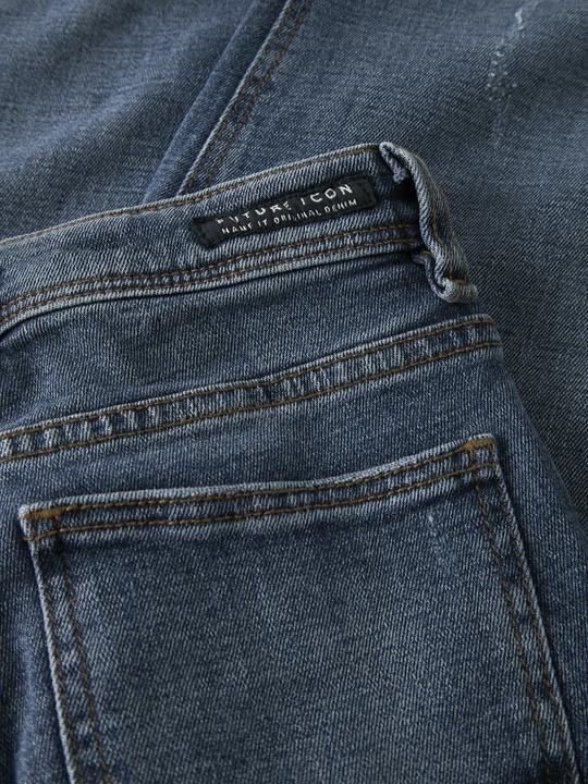 Produktbild Name it Straight Fit Jeans (158)