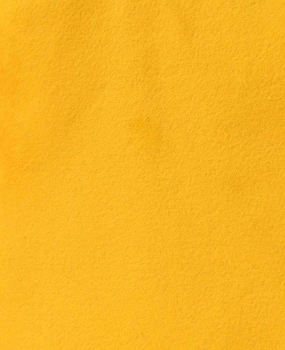 Produktbild I Am Creative Bastelfilz