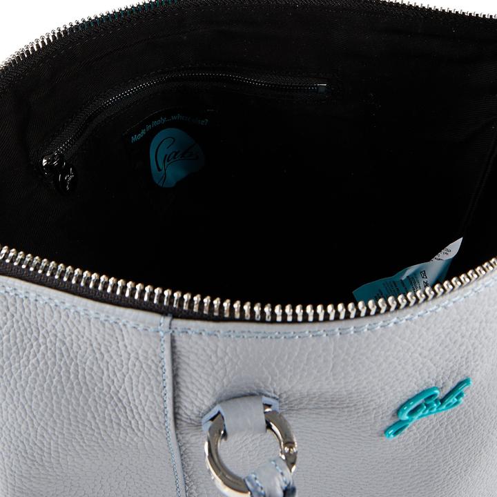 Immagine prodotto Gabs G3 Handtasche Leder 36.5 cm