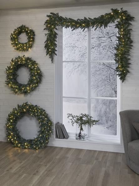 Image du produit Star Trading Greyland