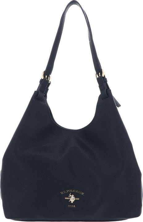 Immagine prodotto U.S. Polo Stanford Schultertasche 33 cm