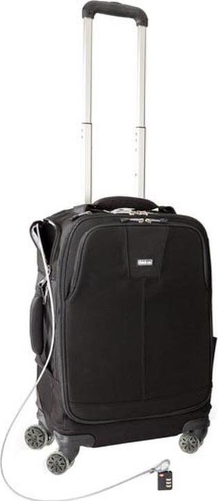 Image du produit Think Tank Airport Roller Derby (Chariot photo)